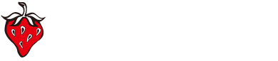 富士宮市のオーガニック美容室ストロベリー